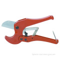 Automatic 63mm pvc pipe cutter